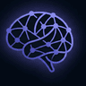 Second Brain